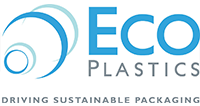 Eco Plastics
