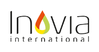 Inovia International