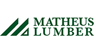 Matheus Lumber