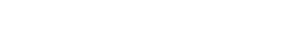 doosan-logo white